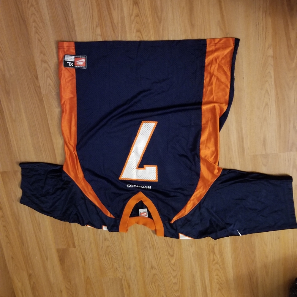 Jersey